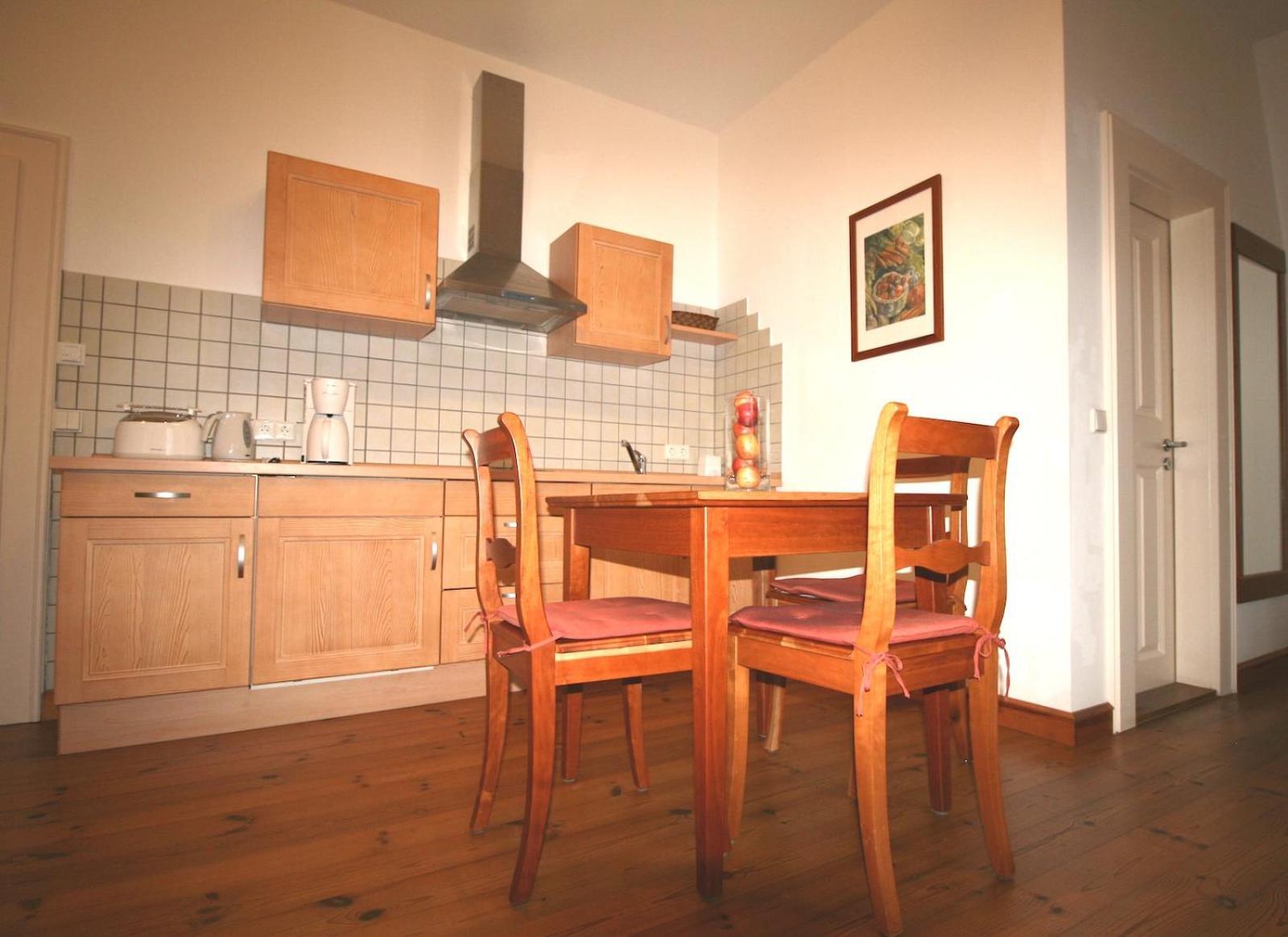 Biohotel Stiftsgut Wilhelmsgluecksbrunn Creuzburg Екстериор снимка