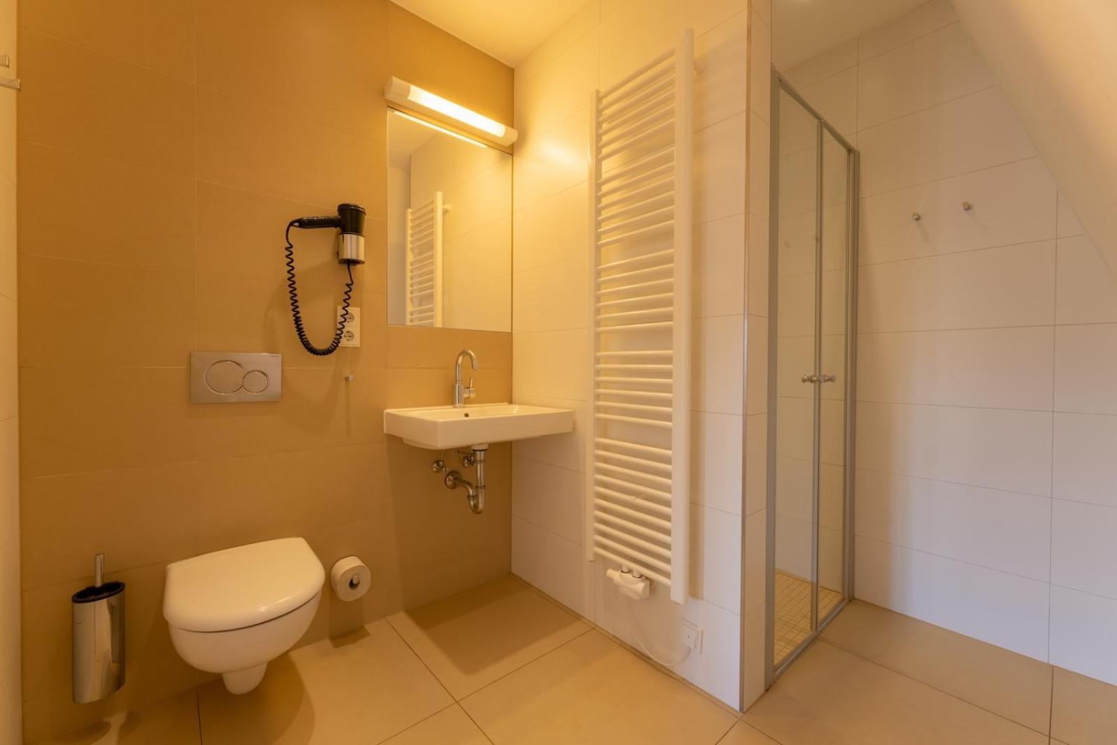 Biohotel Stiftsgut Wilhelmsgluecksbrunn Creuzburg Екстериор снимка